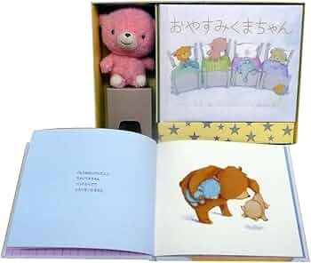 616+JDPeqhL._AC_UF350,